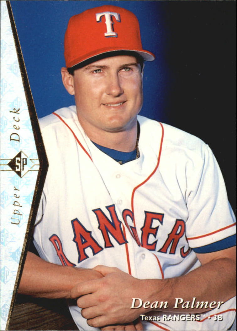 B1984- 1995 Sp Baseball Card Einsätze + Parallels -du Pick- 15 + Gratis US - Bild 406 von 427