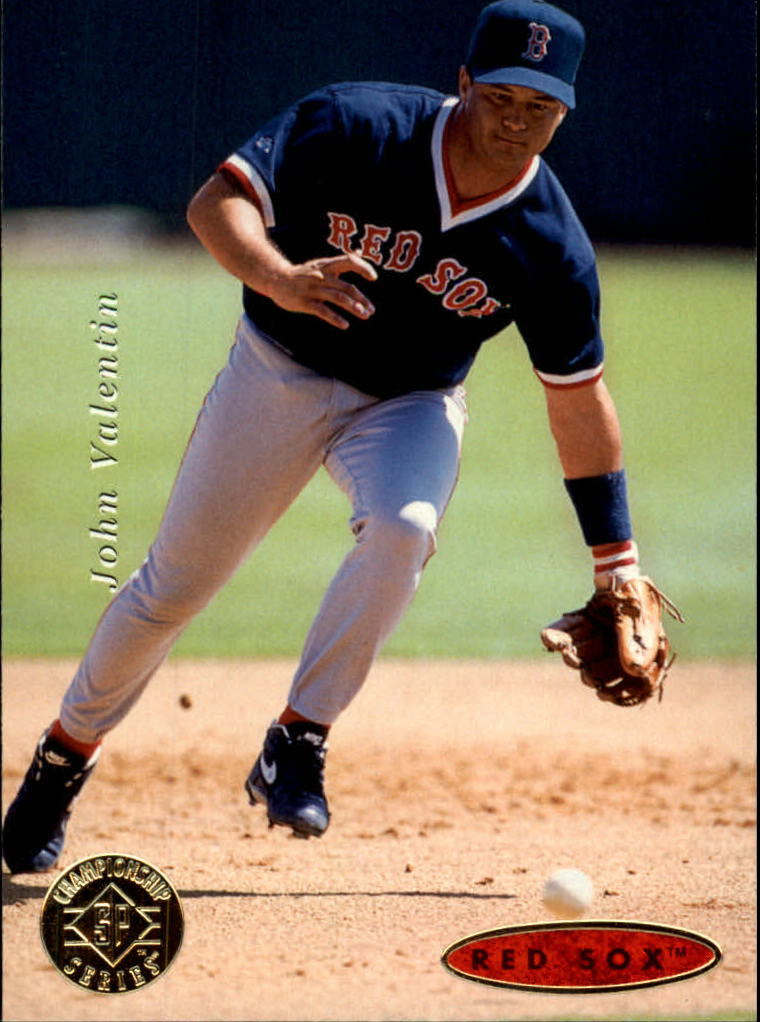 Beckett Online Sports & Non Sports Cards Collectibles and Price Guide