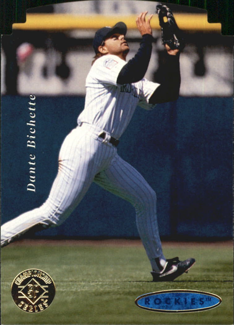 限定saleピッチャー Buy Now at Fanatics Collect | Authenticated Collectibles