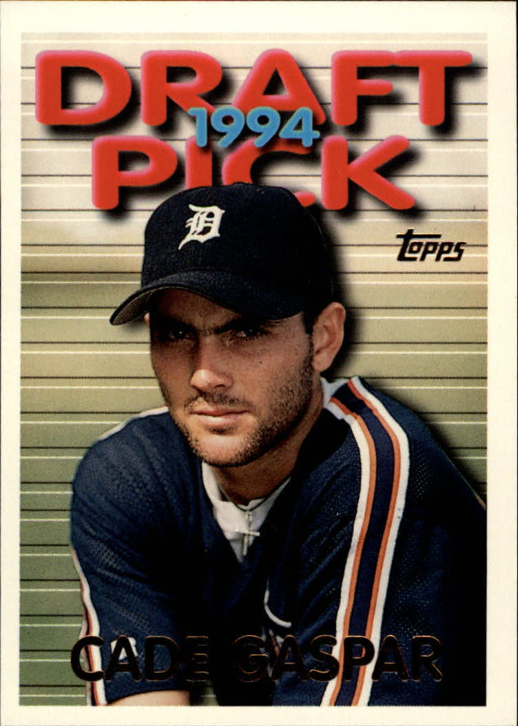 A7266- 1995 Topps Baseball Karten 251-500 + Rookies -du Pick- 15 + Free US - Bild 404 von 421