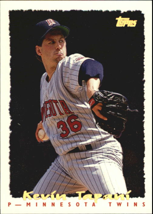 A6738- 1995 Topps Cyberstats BB Card #s 1-250 -You Pick- 15+ FREE US SHIP - Picture 58 of 493