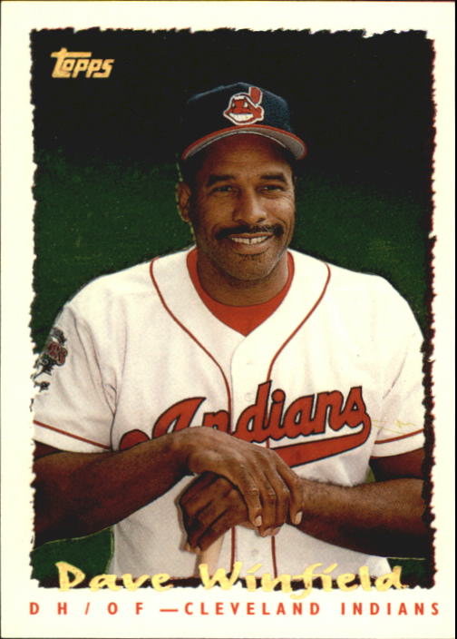 A6738- 1995 Topps Cyberstats BB Card #s 1-250 -You Pick- 15+ FREE US SHIP - Picture 76 of 493