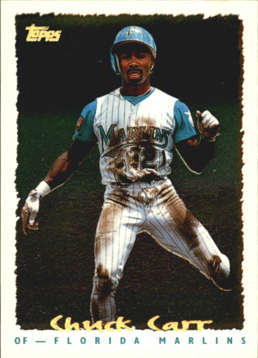 A6738- 1995 Topps Cyberstats BB Card #s 1-250 -You Pick- 15+ FREE US SHIP - Picture 126 of 493