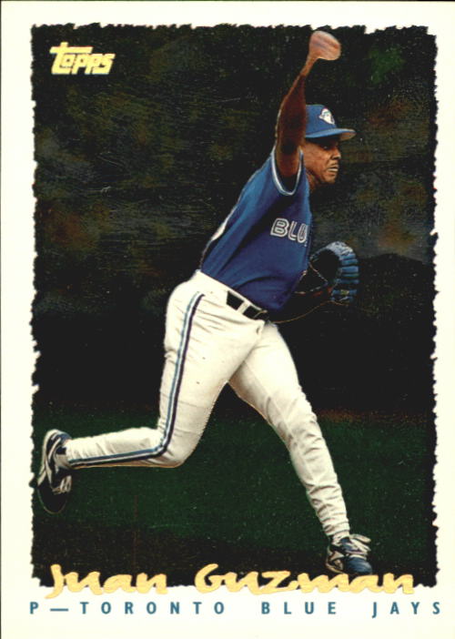 A6738- 1995 Topps Cyberstats BB Card #s 1-250 -You Pick- 15+ FREE US SHIP - Picture 314 of 493