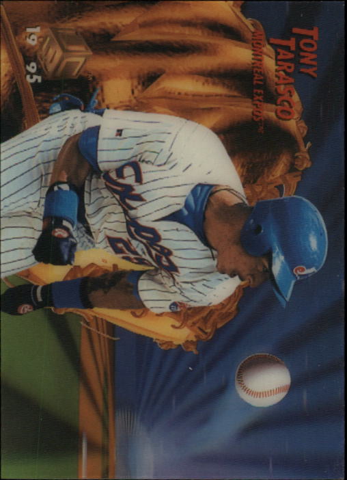 A1877- 1995 UC3 Baseball Cards 1-147 +RCs +Inserts -You Pick- 15+ FREE US SHIP - Picture 20 of 263