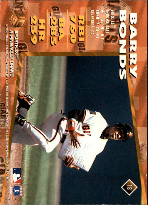A1877- 1995 UC3 Baseball Cards 1-147 +RCs +Inserts -You Pick- 15+ FREE US SHIP - Picture 33 of 263