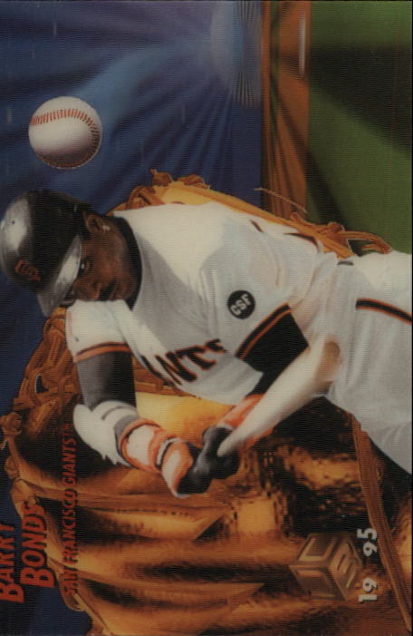 A1877- 1995 UC3 Baseball Cards 1-147 +RCs +Inserts -You Pick- 15+ FREE US SHIP - Picture 32 of 263