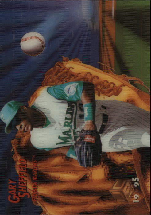 A1877- 1995 UC3 Baseball Cards 1-147 +RCs +Inserts -You Pick- 15+ FREE US SHIP - Picture 50 of 263