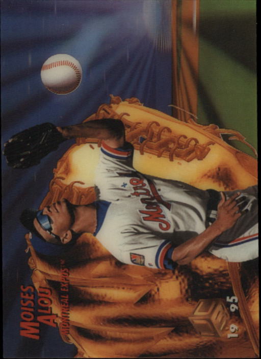 A1877- 1995 UC3 Baseball Cards 1-147 +RCs +Inserts -You Pick- 15+ FREE US SHIP - Picture 64 of 263