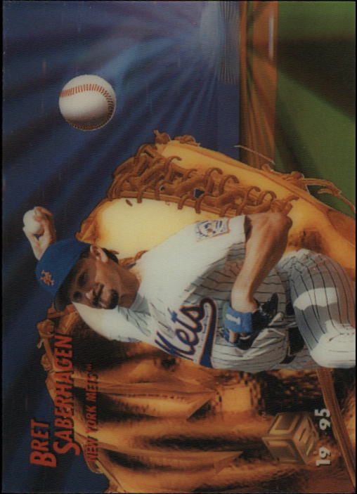 A1877- 1995 UC3 Baseball Cards 1-147 +RCs +Inserts -You Pick- 15+ FREE US SHIP - Picture 84 of 263