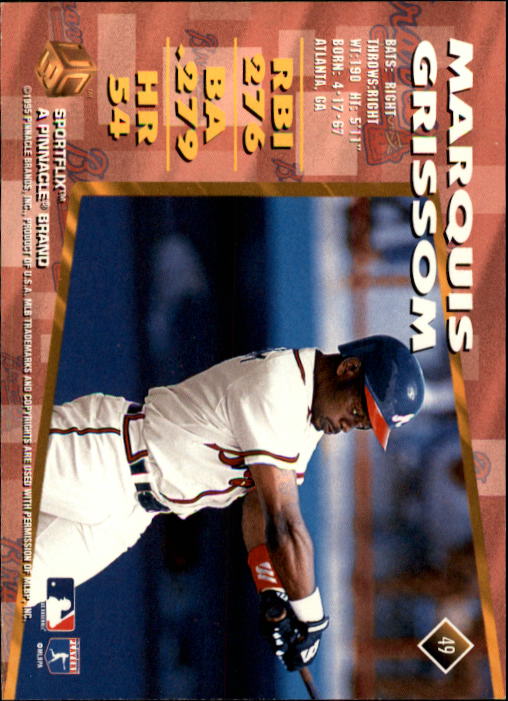 A1877- 1995 UC3 Baseball Cards 1-147 +RCs +Inserts -You Pick- 15+ FREE US SHIP - Picture 91 of 263