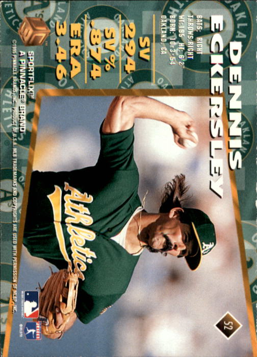 A1877- 1995 UC3 Baseball Cards 1-147 +RCs +Inserts -You Pick- 15+ FREE US SHIP - Picture 97 of 263