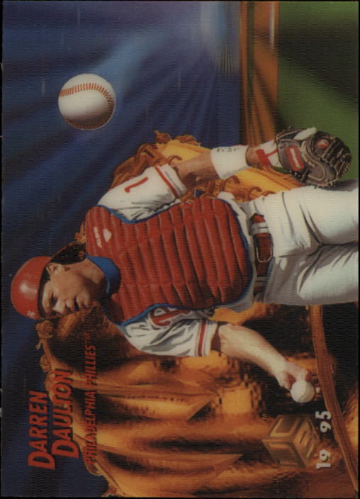 A1877- 1995 UC3 Baseball Cards 1-147 +RCs +Inserts -You Pick- 15+ FREE US SHIP - Picture 108 of 263