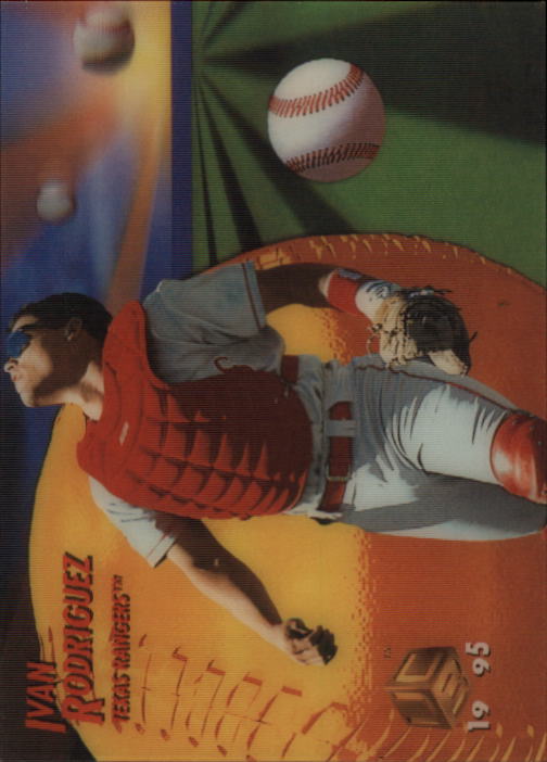 A1877- 1995 UC3 Baseball Cards 1-147 +RCs +Inserts -You Pick- 15+ FREE US SHIP - Picture 154 of 263