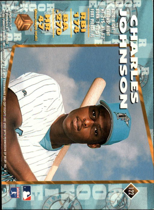 A1877- 1995 UC3 Baseball Cards 1-147 +RCs +Inserts -You Pick- 15+ FREE US SHIP - Picture 225 of 263