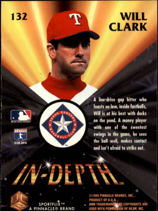 A1877- 1995 UC3 Baseball Cards 1-147 +RCs +Inserts -You Pick- 15+ FREE US SHIP - Picture 241 of 263