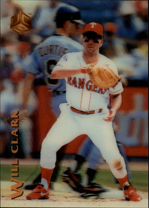 A1877- 1995 UC3 Baseball Cards 1-147 +RCs +Inserts -You Pick- 15+ FREE US SHIP - Picture 240 of 263