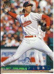 A1157- 1995 Ultra Baseball Karte #S 1-250 + Rookies -du Pick- 15 + Gratis US - Bild 76 von 479