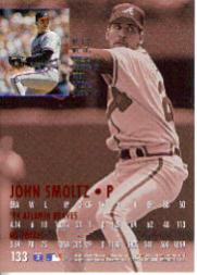 A1157- 1995 Ultra Baseball Karte #S 1-250 + Rookies -du Pick- 15 + Gratis US - Bild 253 von 479