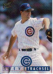 A1157- 1995 Ultra Baseball Karte #S 1-250 + Rookies -du Pick- 15 + Gratis US - Bild 266 von 479
