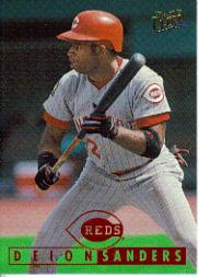 A1157- 1995 Ultra Baseball Karte #S 1-250 + Rookies -du Pick- 15 + Gratis US - Bild 284 von 479