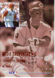 A1157- 1995 Ultra Baseball Karte #S 1-250 + Rookies -du Pick- 15 + Gratis US - Bild 287 von 479