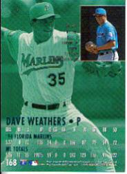 A1157- 1995 Ultra Baseball Karte #S 1-250 + Rookies -du Pick- 15 + Gratis US - Bild 323 von 479
