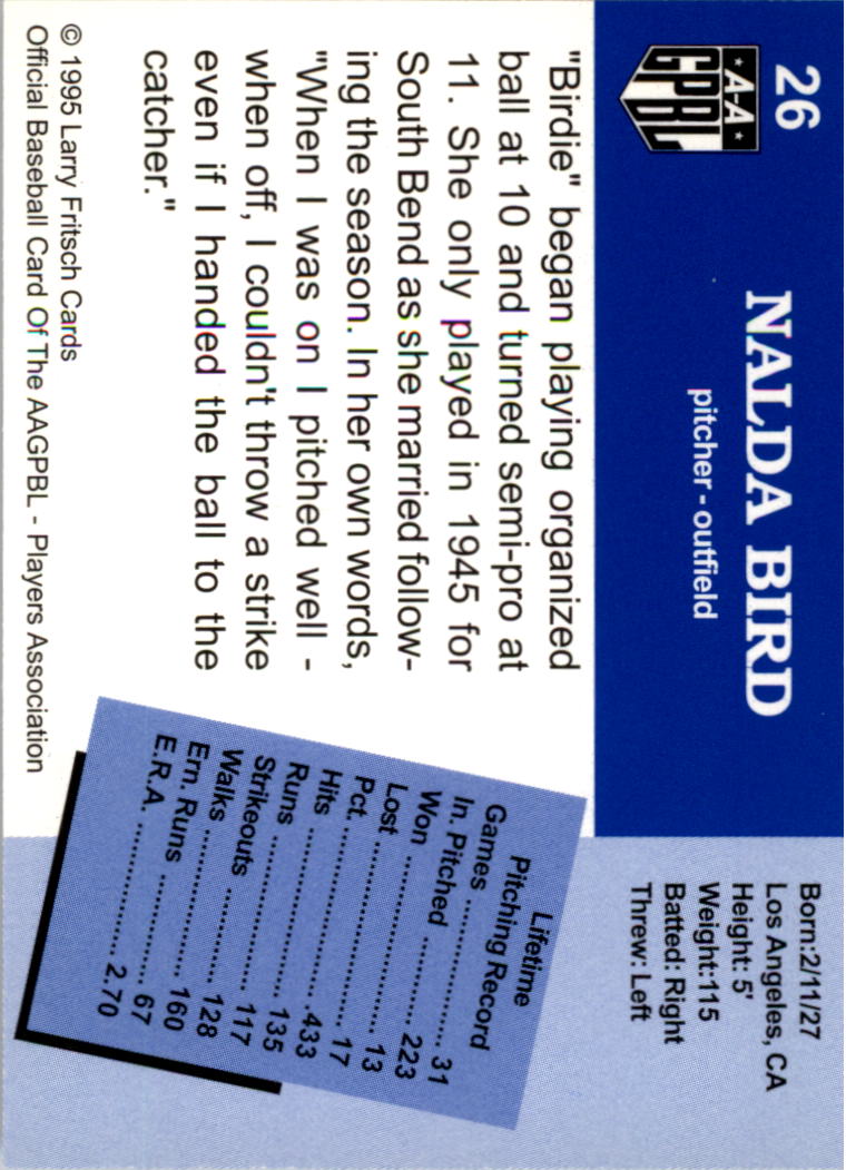 Bild 53 von 501