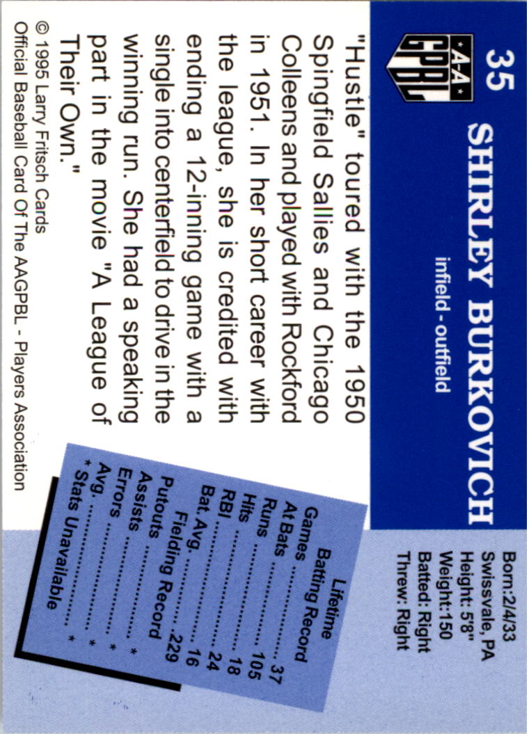 Bild 71 von 501