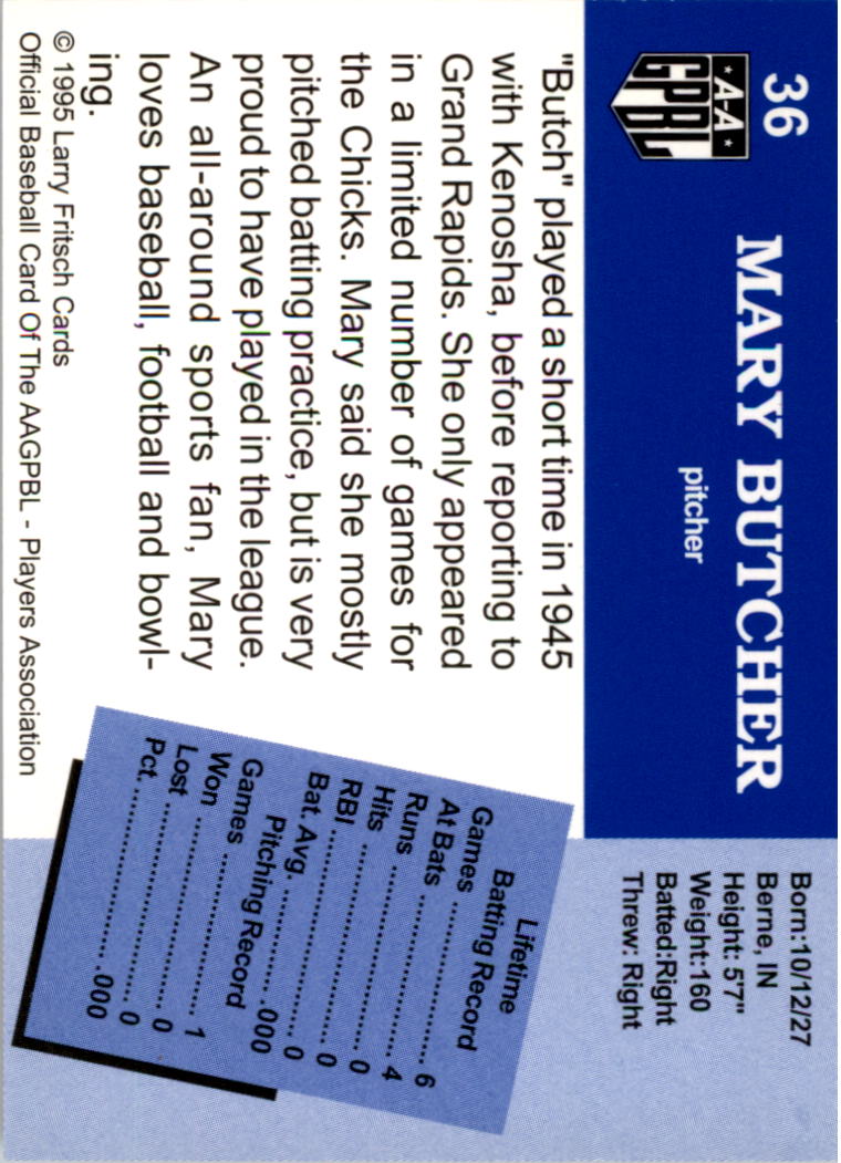Bild 73 von 501
