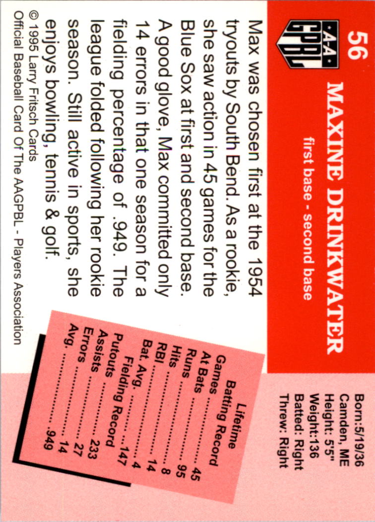 Bild 113 von 501