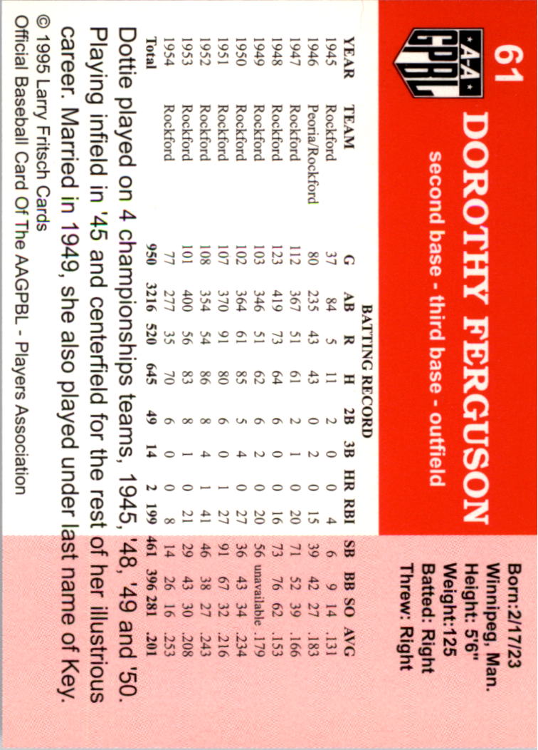 Bild 123 von 501