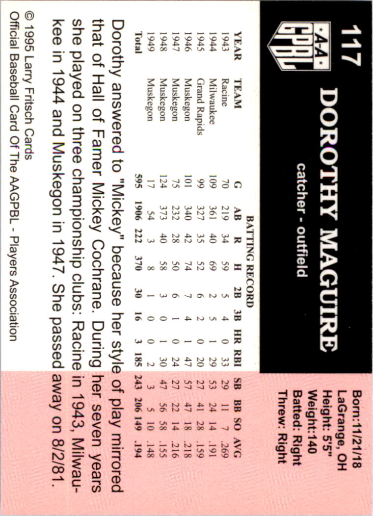Bild 235 von 501