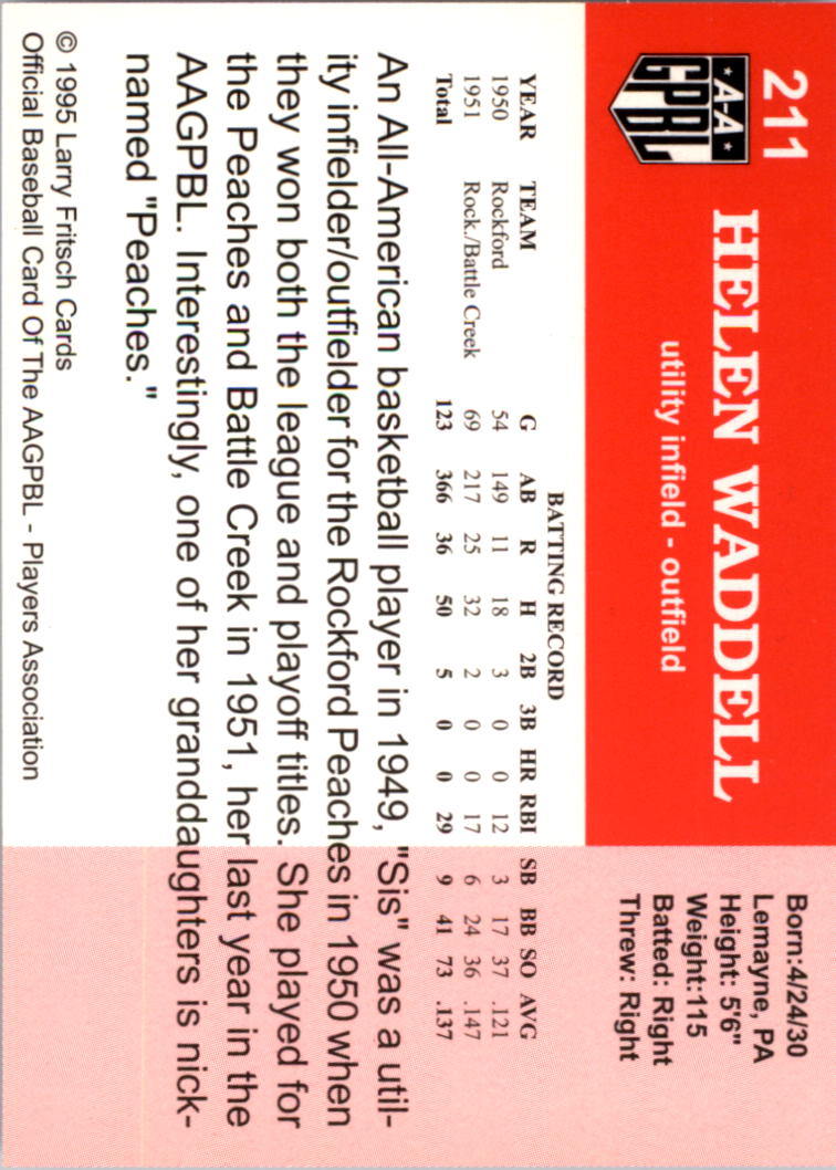 Bild 423 von 501