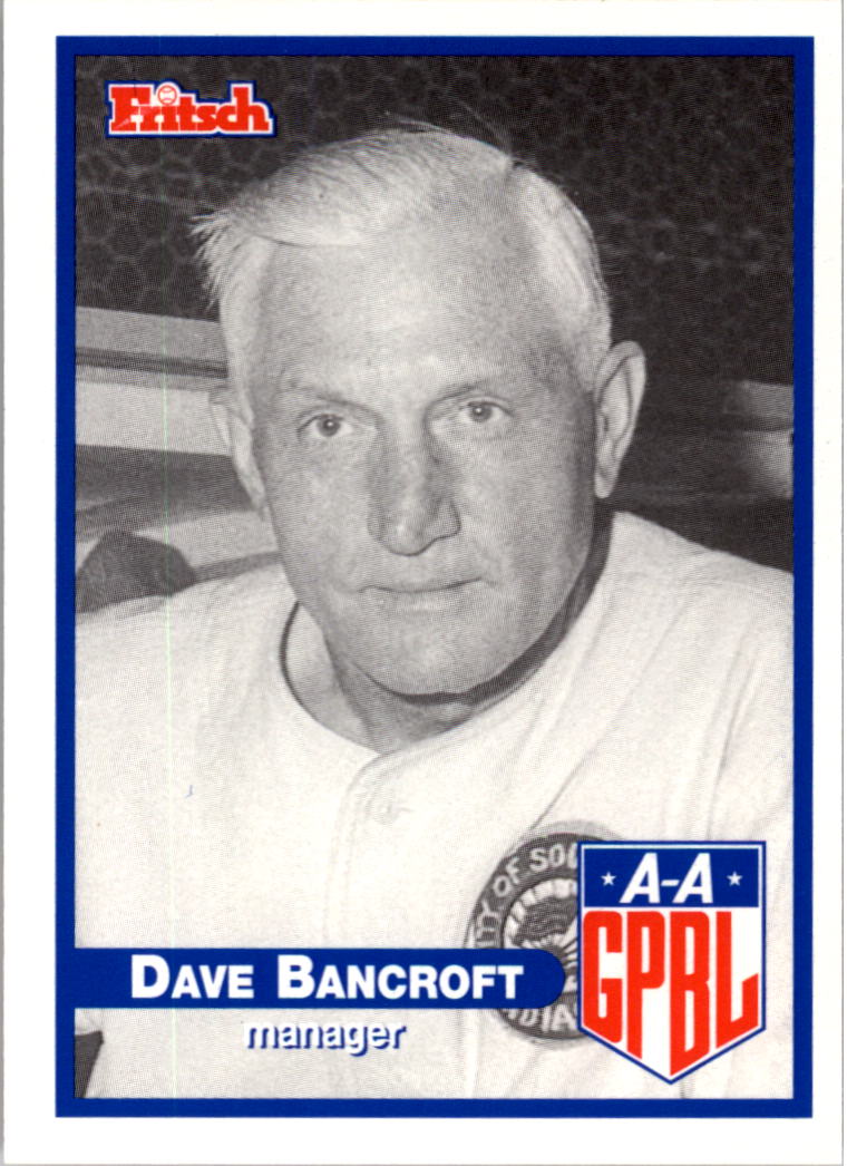 B2983- 1995-96 Fritsch AAGPBL Baseball #s 251-421 -You Pick- 15+ FREE US SHIP - Picture 186 of 323