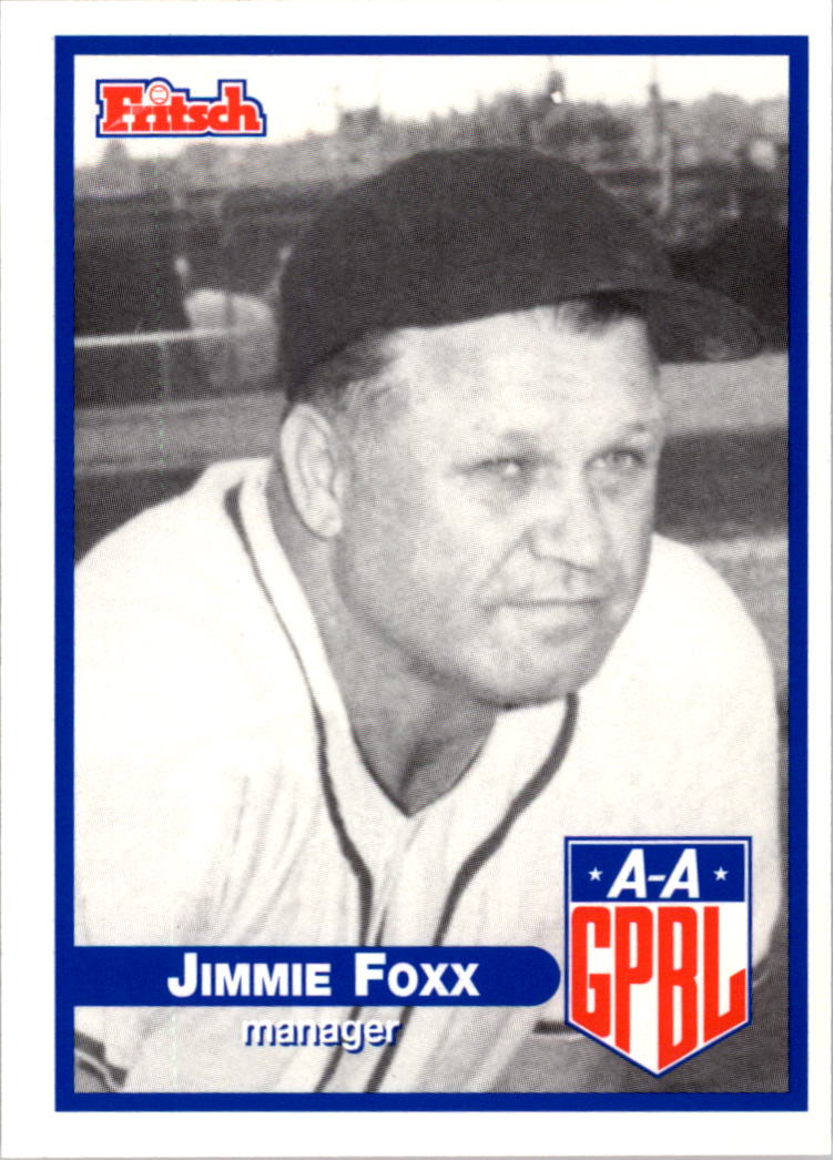 B2983- 1995-96 Fritsch AAGPBL Baseball #s 251-421 -You Pick- 15+ FREE US SHIP - Picture 224 of 323