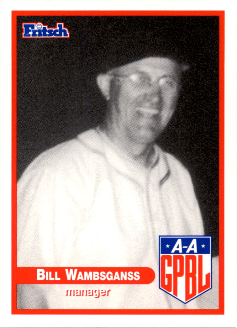 B2983- 1995-96 Fritsch AAGPBL Baseball #s 251-421 -You Pick- 15+ FREE US SHIP - Picture 312 of 323