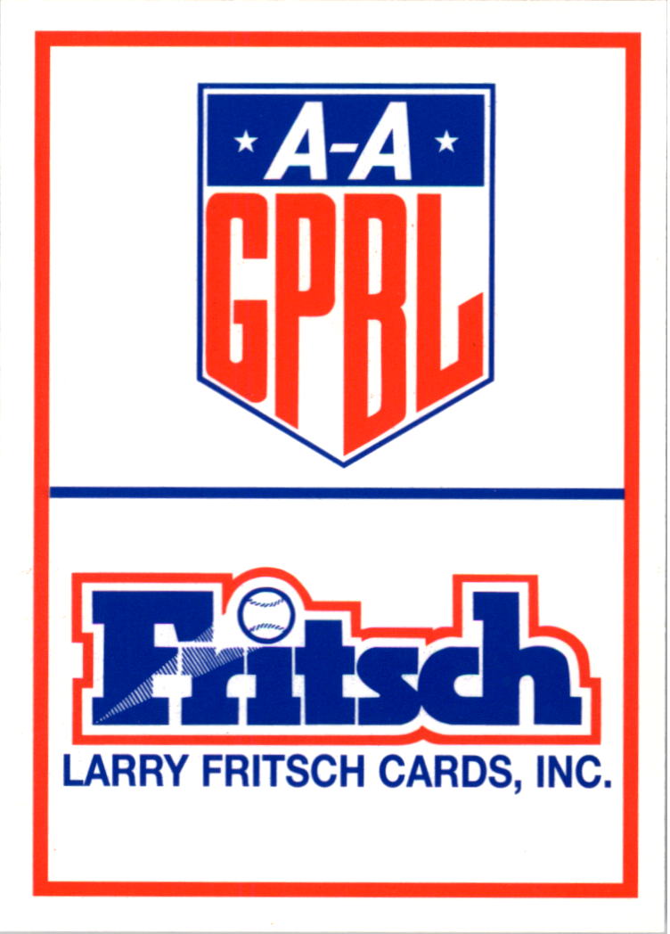 B2983- 1995-96 Fritsch AAGPBL Baseball #s 251-421 -You Pick- 15+ FREE US SHIP - Picture 320 of 323