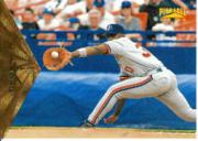 1996 Pinnacle Baseball "Main Set" Base Cards #1 to #200 - Picture 182 of 400