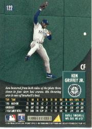 1996 Pinnacle Baseball "Main Set" Base Cards #1 to #200 - Picture 245 of 400