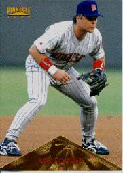 A5186- 1996 Pinnacle Baseball Karten 1-250 + Rookies -du Pick- 15 + Gratis US - Bild 342 von 483
