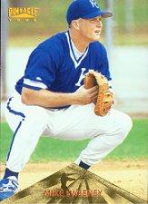 1996 Pinnacle Baseball "Main Set" Base Cards #1 to #200 - Picture 360 of 400