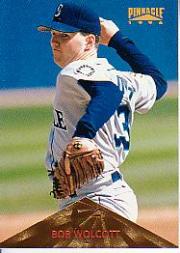 A5186- 1996 Pinnacle Baseball Karten 1-250 + Rookies -du Pick- 15 + Gratis US - Bild 356 von 483