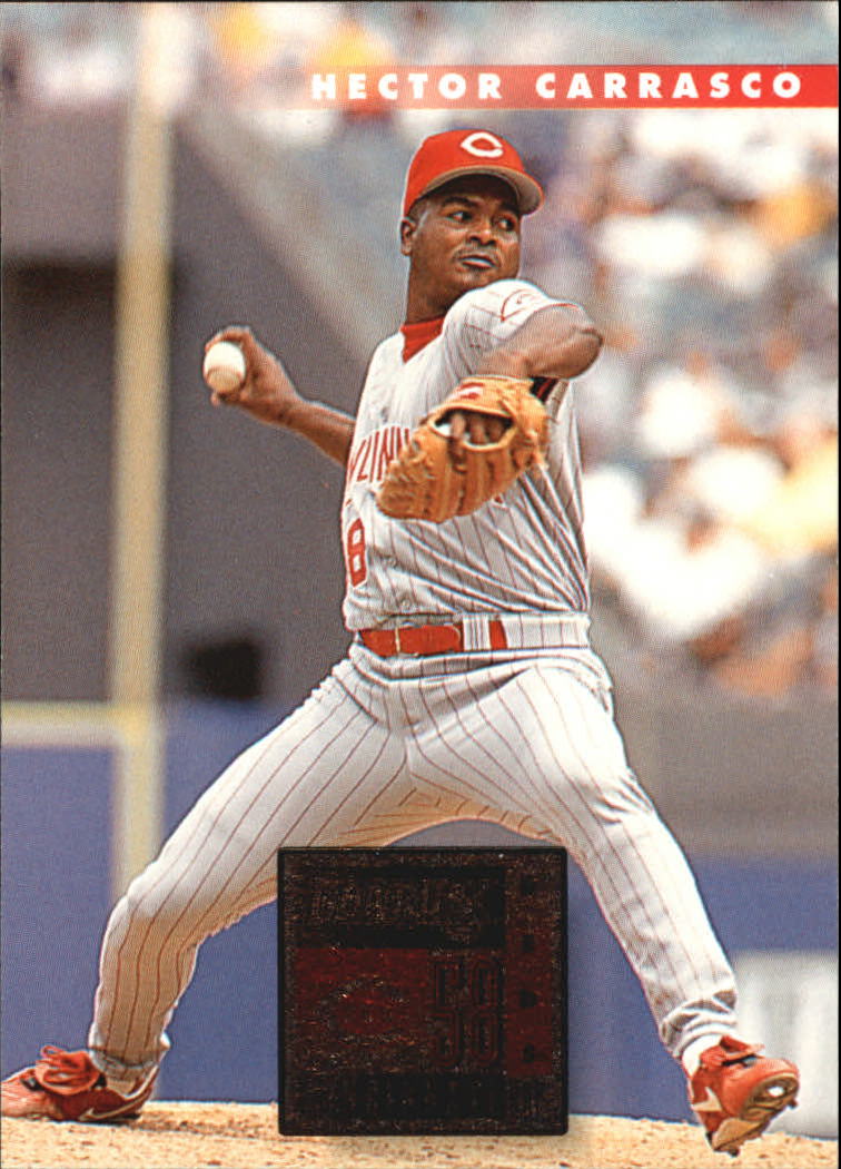 B2811- 1996 Donruss Baseball Cards 1-250 +Rookies -You Pick- 15+ FREE US SHIP - Picture 204 of 475