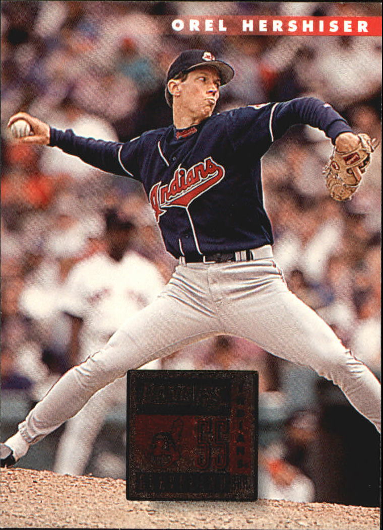 B2811- 1996 Donruss Baseball Cards 1-250 +Rookies -You Pick- 15+ FREE US SHIP - Picture 276 of 475