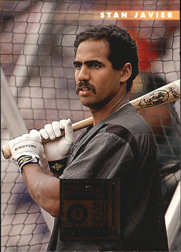 B2811- 1996 Donruss Baseball Cards 1-250 +Rookies -You Pick- 15+ FREE US SHIP - Picture 288 of 475