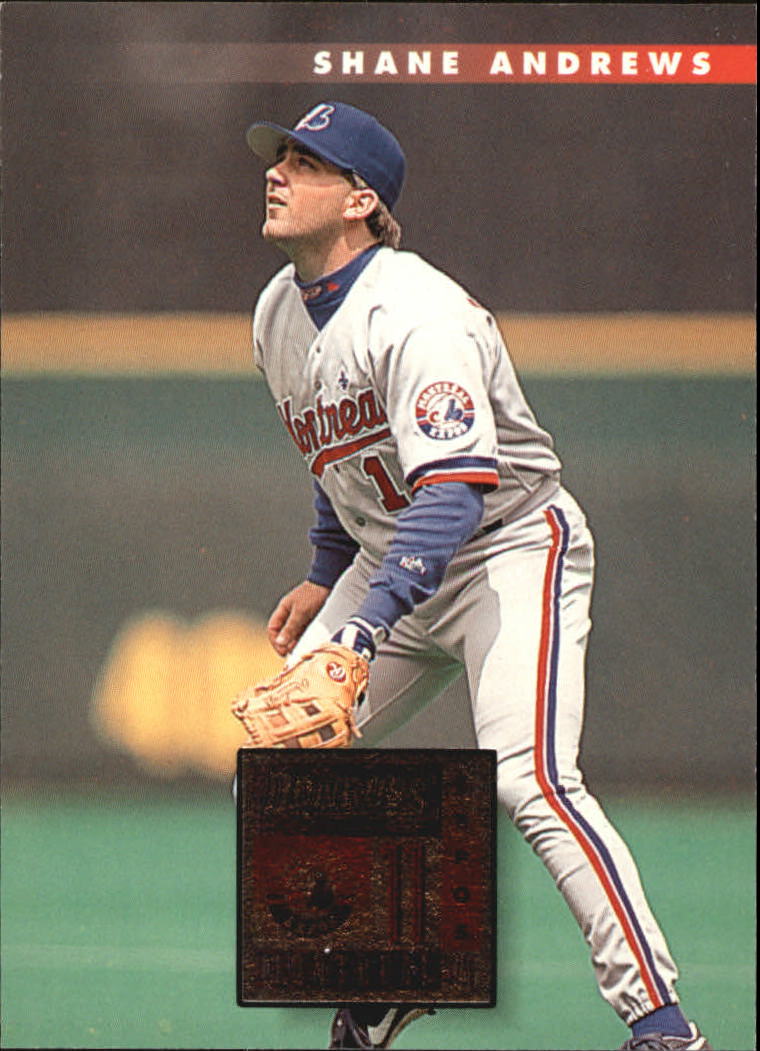 B2811- 1996 Donruss Baseball Cards 1-250 +Rookies -You Pick- 15+ FREE US SHIP - Picture 348 of 475