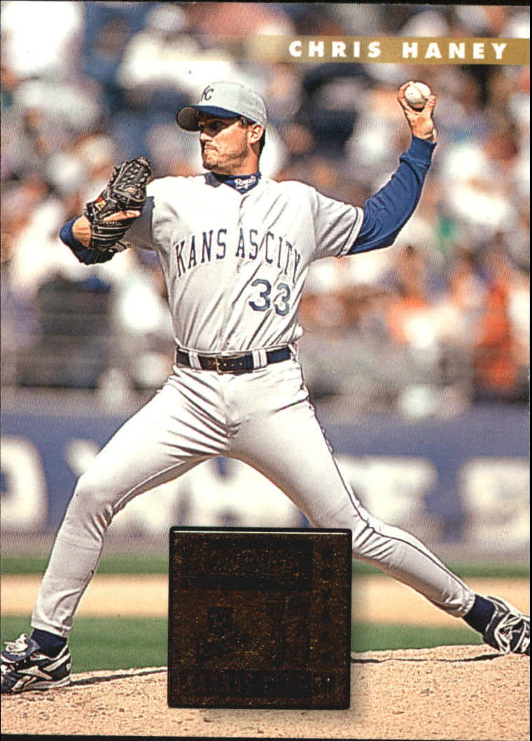 B2811- 1996 Donruss Baseball Cards 1-250 +Rookies -You Pick- 15+ FREE US SHIP - Picture 398 of 475