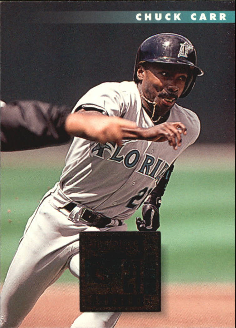 B2811- 1996 Donruss Baseball Cards 1-250 +Rookies -You Pick- 15+ FREE US SHIP - Picture 446 of 475