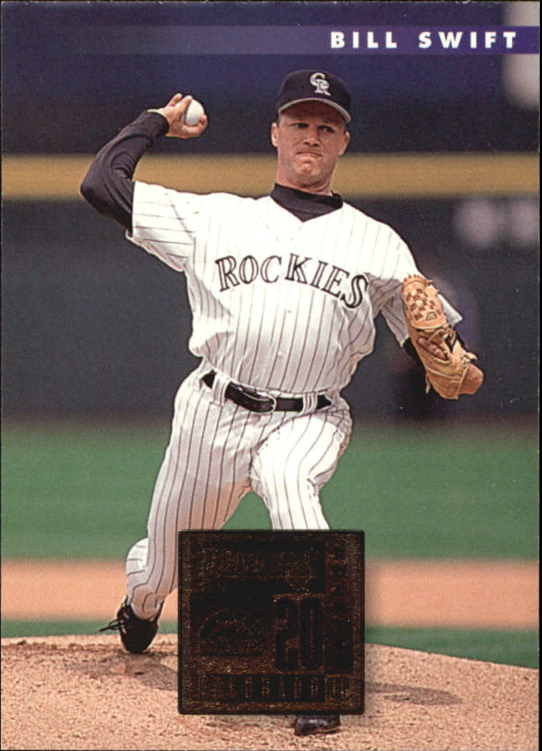 B2811- 1996 Donruss Baseball Cards 1-250 +Rookies -You Pick- 15+ FREE US SHIP - Picture 452 of 475
